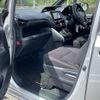 toyota esquire 2017 CFJ1694528 image 19