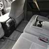 toyota land-cruiser-prado 2009 CFJ2675179 image 11