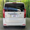 honda n-box 2017 CFJ1869675 image 16