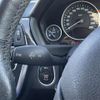 bmw 3-series 2014 -BMW--BMW 3 Series LDA-3D20--WBA3D36080NS45459---BMW--BMW 3 Series LDA-3D20--WBA3D36080NS45459- image 21