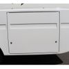 mazda bongo-truck 2009 CFJ1383187 image 47