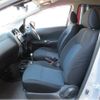 nissan note 2016 quick_quick_DBA-E12_440784 image 11