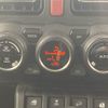 suzuki jimny 2018 CFJ9411071 image 8
