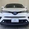 toyota c-hr 2019 -TOYOTA--C-HR DAA-ZYX10--ZYX10-2187243---TOYOTA--C-HR DAA-ZYX10--ZYX10-2187243- image 2