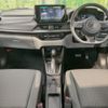 suzuki swift 2023 -SUZUKI--Swift 5AA-ZCEDS--ZCEDS-101300---SUZUKI--Swift 5AA-ZCEDS--ZCEDS-101300- image 3