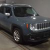 jeep renegade 2018 quick_quick_ABA-BU14_1C4BU0000HPG59319 image 1