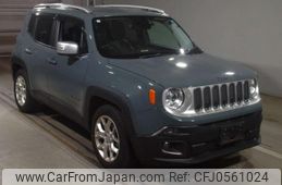 jeep renegade 2018 quick_quick_ABA-BU14_1C4BU0000HPG59319