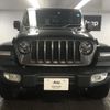 jeep wrangler 2021 quick_quick_3BA-JL20L_1C4HJXLN8MW780798 image 15