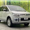 mitsubishi delica-d5 2012 -MITSUBISHI--Delica D5 DBA-CV5W--CV5W-0703692---MITSUBISHI--Delica D5 DBA-CV5W--CV5W-0703692- image 17