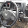 honda acty-truck 2018 -HONDA--Acty Truck EBD-HA9--HA9-1403298---HONDA--Acty Truck EBD-HA9--HA9-1403298- image 12