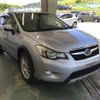 subaru xv 2014 -SUBARU--Subaru XV GP7-069139---SUBARU--Subaru XV GP7-069139- image 4