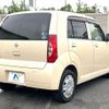 nissan pino 2008 CFJ1888869 image 14