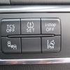 mazda cx-5 2015 -MAZDA--CX-5 LDA-KE2FW--KE2FW-208174---MAZDA--CX-5 LDA-KE2FW--KE2FW-208174- image 18