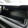 nissan serena 2020 -NISSAN--Serena C27--C27-016056---NISSAN--Serena C27--C27-016056- image 23