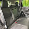 nissan x-trail 2020 -NISSAN--X-Trail DAA-HNT32--HNT32-187318---NISSAN--X-Trail DAA-HNT32--HNT32-187318- image 9