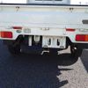 suzuki carry-truck 2015 -SUZUKI--Carry Truck EBD-DA16T--DA16T-209223---SUZUKI--Carry Truck EBD-DA16T--DA16T-209223- image 14