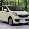 daihatsu mira-e-s 2013 -DAIHATSU--Mira e:s DBA-LA310S--LA310S-1040105---DAIHATSU--Mira e:s DBA-LA310S--LA310S-1040105- image 17