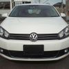 volkswagen golf-variant 2012 quick_quick_DBA-1KCTH_WVWZZZ1KZDM630679 image 2