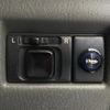 suzuki jimny 1999 -SUZUKI--Jimny GF-JB23W--JB23W-109621---SUZUKI--Jimny GF-JB23W--JB23W-109621- image 5