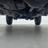 suzuki jimny 2005 -SUZUKI--Jimny ABA-JB23W--JB23W-414370---SUZUKI--Jimny ABA-JB23W--JB23W-414370- image 8