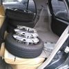 nissan pino 2008 -NISSAN--Pino HC24S-557132---NISSAN--Pino HC24S-557132- image 10