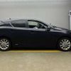 lexus ct 2011 -LEXUS--Lexus CT DAA-ZWA10--ZWA10-2037835---LEXUS--Lexus CT DAA-ZWA10--ZWA10-2037835- image 14