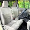 daihatsu move 2015 -DAIHATSU--Move DBA-LA150S--LA150S-1018678---DAIHATSU--Move DBA-LA150S--LA150S-1018678- image 8