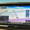 fiat 500 2019 CFJ1655937 image 6