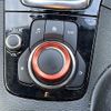 mazda axela 2015 CFJ1859584 image 8