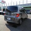 honda freed 2010 -HONDA--Freed DBA-GB3--GB3-1172867---HONDA--Freed DBA-GB3--GB3-1172867- image 3