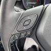 toyota c-hr 2017 -TOYOTA--C-HR DAA-ZYX10--ZYX10-2053049---TOYOTA--C-HR DAA-ZYX10--ZYX10-2053049- image 3