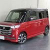 suzuki spacia 2017 quick_quick_DAA-MK42S_MK42S-815071 image 11