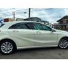 mercedes-benz a-class 2015 -MERCEDES-BENZ 【大阪 303ﾏ5791】--Benz A Class DBA-176042--WDD1760422J413025---MERCEDES-BENZ 【大阪 303ﾏ5791】--Benz A Class DBA-176042--WDD1760422J413025- image 31