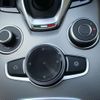 alfa-romeo giulia 2023 CFJ1693162 image 43