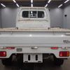 suzuki carry-truck 2013 -SUZUKI--Carry Truck EBD-DA63T--DA63T-813619---SUZUKI--Carry Truck EBD-DA63T--DA63T-813619- image 15