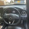 mercedes-benz glc-class 2016 CFJ1570350 image 9
