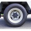 toyota toyoace 2014 CFJ1453906 image 69