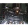 nissan fairlady-z 2023 CFJ1622561 image 13