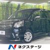 toyota noah 2013 -TOYOTA--Noah DBA-ZRR75W--ZRR75-0113384---TOYOTA--Noah DBA-ZRR75W--ZRR75-0113384- image 1