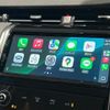land-rover discovery-sport 2020 CFJ1607531 image 9