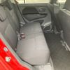 suzuki wagon-r 2013 CFJ1173153 image 31