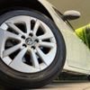 toyota prius 2016 CFJ1577274 image 13