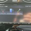 nissan note 2019 -NISSAN--Note SNE12--016701---NISSAN--Note SNE12--016701- image 10