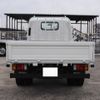 isuzu elf-truck 2017 -ISUZU--Elf NLR85AR-7031754---ISUZU--Elf NLR85AR-7031754- image 2