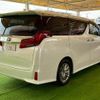 toyota alphard 2020 CFJ1853491 image 16