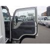 mazda titan 2016 CFJ1717949 image 49