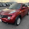 nissan juke 2014 -NISSAN--Juke DBA-YF15--YF15-221912---NISSAN--Juke DBA-YF15--YF15-221912- image 10