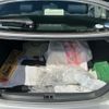 toyota premio 2007 CFJ1647530 image 12