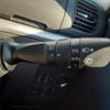 daihatsu tanto 2017 quick_quick_DBA-LA600S_LA600S-0512282 image 18