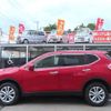 nissan x-trail 2014 -NISSAN--X-Trail NT32--013090---NISSAN--X-Trail NT32--013090- image 16